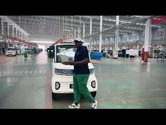 Vehículos eléctricos; Vehículo eléctrico de cuatro ruedas; Vehículos eléctricos; Vehículos eléctricos del pasajero; Elec